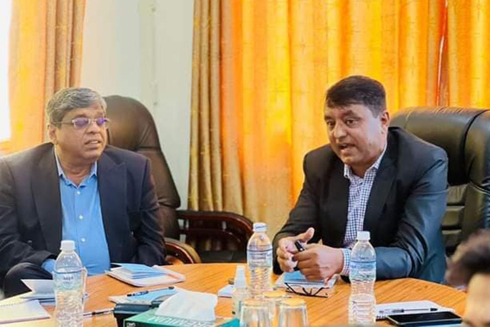 New provisions to make advertisement industry transparent